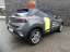 Opel Mokka 1.2 Turbo Turbo