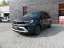 Opel Crossland X 1.2 Turbo Elegance Turbo