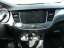 Opel Crossland X 1.2 Turbo Elegance Turbo