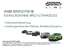 Opel Crossland X 1.2 Turbo Elegance Turbo