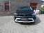 Opel Crossland X 1.2 Turbo Elegance Turbo