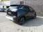 Opel Crossland X 1.2 Turbo Elegance Turbo