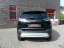 Opel Crossland X 1.2 Turbo Elegance Turbo