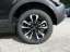 Opel Crossland X 1.2 Turbo Elegance Turbo