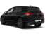 Volkswagen Golf 2.0 TDI DSG Golf VIII Move