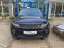 Land Rover Range Rover Evoque AWD Dynamic P300e R-Dynamic SE