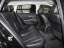 BMW 330 330e Luxury Line Touring xDrive