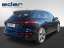 Audi Q8 e-tron 55 Quattro S-Line