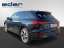 Audi Q8 e-tron 55 Quattro S-Line