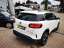 Citroën C5 Aircross BlueHDi Feel