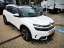 Citroën C5 Aircross BlueHDi Feel