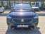 Seat Ateca 1.5 TSI DSG FR-lijn