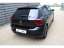 Volkswagen Polo 1.0 TSI TSi United