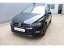 Volkswagen Polo 1.0 TSI TSi United