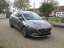 Ford Fiesta EcoBoost Titanium