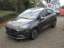 Ford Fiesta EcoBoost Titanium