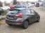 Ford Fiesta EcoBoost Titanium