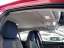 Mazda 3 Stufenheck M-Hybrid +Bose AHK Navi Kamera+