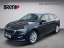 Skoda Scala 1.5 TSI Style Style