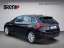 Skoda Scala 1.5 TSI Style Style