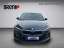 Skoda Scala 1.5 TSI Style Style