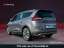 Renault Grand Scenic EDC Equilibre Equilibre Grand TCe 140