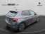 Skoda Fabia 1.0 TSI