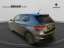 Skoda Fabia 1.0 TSI