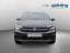 Volkswagen Taigo 1.5 TSI DSG Style