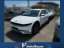 Hyundai IONIQ 5 Long range Plus line