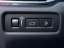 Volvo V60 AWD R-Design Recharge T8