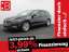 Volkswagen Passat 2.0 TDI Business DSG IQ.Drive Variant