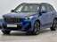 BMW iX1 xDrive30