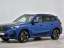 BMW iX1 xDrive30