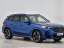 BMW iX1 xDrive30