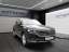 Volkswagen Touareg 3.0 V6 TDI 3.0 V6 TDI 4Motion Atmosphere