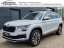 Skoda Kodiaq 2.0 TDI