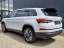 Skoda Kodiaq 2.0 TDI