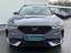 Cupra Formentor 1.4 e-Hybrid DSG