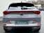 Cupra Formentor 1.4 e-Hybrid DSG