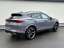 Cupra Formentor 1.4 e-Hybrid DSG