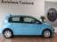 Volkswagen e-up! Kamera PDC GRA