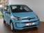 Volkswagen e-up! Kamera PDC GRA