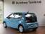 Volkswagen e-up! Kamera PDC GRA