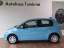 Volkswagen e-up! Kamera PDC GRA