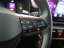 Cupra Formentor 1.4 eHYBRID PHEV 150/204 Aut LED RADAR