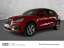 Audi Q2 35 TDI S-Tronic Sport