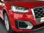 Audi Q2 35 TDI S-Tronic Sport