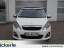 Peugeot 108 Collection Top! VTi