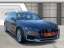 Audi A4 allroad 3.0 TDI Quattro